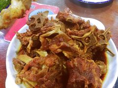 -来顺成饭庄