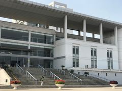 -安徽大学(磬苑校区)