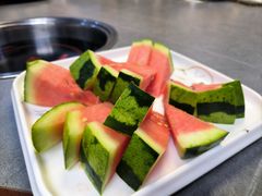 -源港渔村-中山脆肉鲩(博罗店)