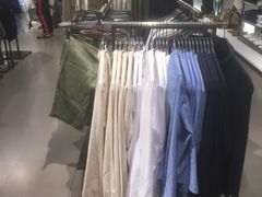 -ZARA HOME(天环广场店)