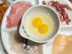 -芸南道·过桥米线(昆明老街旗舰店)