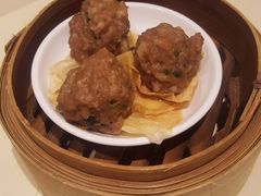 -镛记酒家