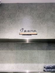 点击看大图 -禾曼造型