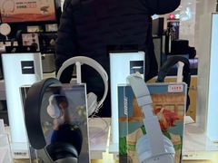 -BOSE音响(百盛店)