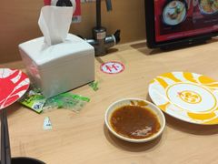 -友壹町寿司(佛山新DNA店)