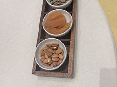 -北京国际饭店·谭府餐厅