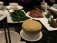 psb-新兴·金羊座·粤菜点心(乐峰店)
