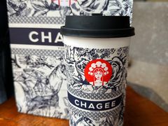 -霸王茶姬(正佳广场店)