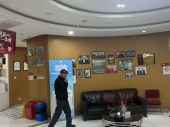 -雅悦齿科(顾村公园店)