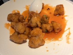 -兴仙饭店·闽味海鲜(马尾总店)