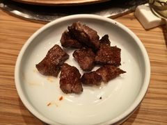 -王妃家(明洞中央店)