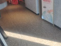 -肯德基(丰北路店)