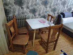 -红星美凯龙(山东全球家居1号店)