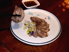 -文儒九号·闽菜馆(三坊七巷店)