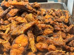 -知味观(湖滨店)