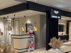 -红星美凯龙(上海沪南店)