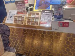 -昆明冠生园·蛋糕·面包(南强街店)