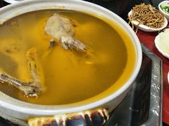 -梓砂锅(崇文路店)