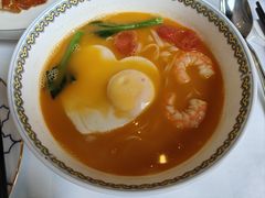-炳胜公馆(珠江新城店)