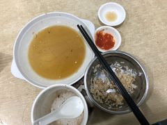 -广达眼镜炖罐(广达店)