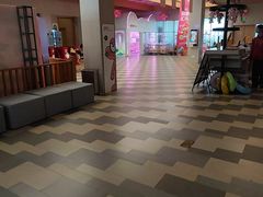 -水善汇旗舰店(金牛路店)