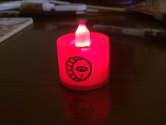 -长藤鬼校(龙翔店)