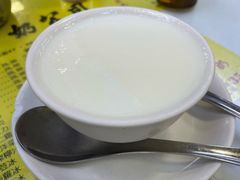 -澳洲牛奶公司(佐敦店)