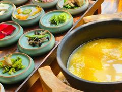 -桥香园过桥米线(国贸店)