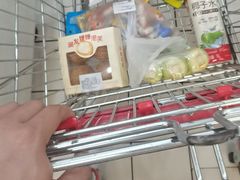 -新世纪长盛广场(美景中路店)