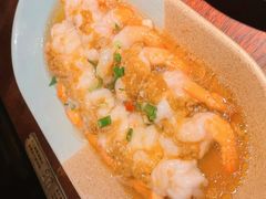 -外婆家(西溪印象城店)
