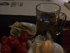 -大桶大足浴(静安店)