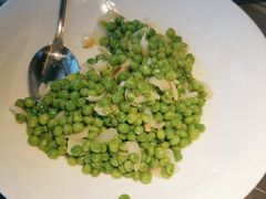 -新白鹿餐厅(虹桥南丰城店)