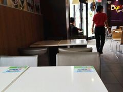 -肯德基(上海南路店)