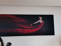 -上海保利玛莎拉蒂和阿尔法罗密欧(华翔路店)