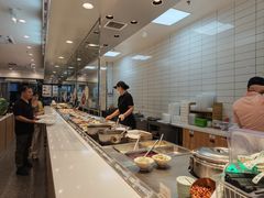 -7+7私家饭堂(人民路店)