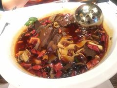 -胡桃里音乐酒馆(白云五号T5 MALL店)