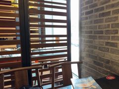 -捞王猪肚鸡火锅(昆山店)