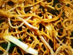 -恒宝和宴(合生广场店)
