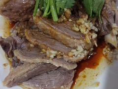 白切鸭-电白鸭粥店(下沙二坊88号店)
