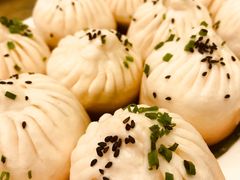 -上海会馆(香港名都店)
