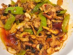 -眉州东坡(国贸店)