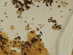 -亚龙湾红树林度假酒店御粤阁