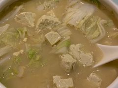 -豫满楼(郑东新区店)