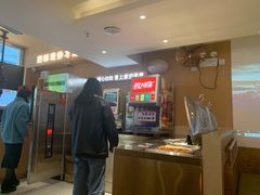 -周麻婆(仓山万达金街店)