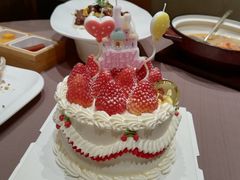 -鸽子张·家宴(黄辛庄旗舰店)