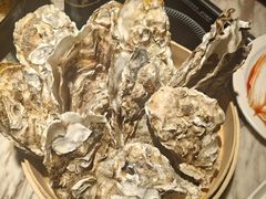 -火炉火自助餐(喜隆多店)