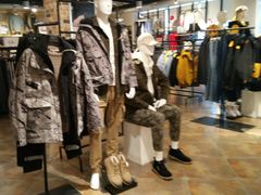 -三福时尚(八号时尚广场店)