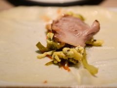 -老昌春饼(松北店)