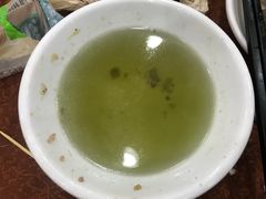 -榕记(番禺总店)