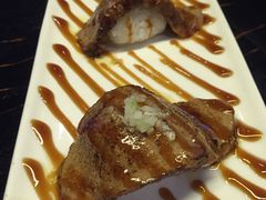 -小十料理(新城店)